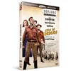 Image de Ceux de Cordura Combo Blu-ray DVD