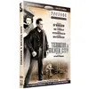Image de Terreur à Silver City Combo Blu-ray DVD