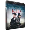 Image de The Kid Blu-ray