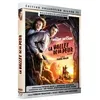 Image de La vallée de la peur Blu-ray