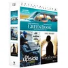 Image de Coffret Feel Good Movie DVD
