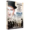 Image de Ouragan sur la Louisiane DVD