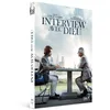Image de Interview avec Dieu DVD