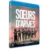 Image de Soeurs d'armes Blu-ray