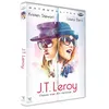 Image de J.T. Leroy DVD