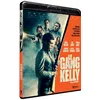 Image de Le Gang Kelly Blu-ray