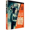 Image de Le Gang Kelly DVD