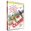 Image de The Climb DVD