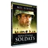 Image de Nous étions soldats DVD