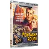 Image de Montagne rouge Edition Limitée Combo Blu-ray DVD