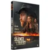 Image de Dans le silence de l'ouest DVD