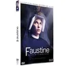 Image de Faustine, apôtre de la miséricorde DVD