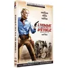 Image de L'Homme qui n'a pas d'étoile DVD