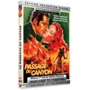 Image de Le Passage du Canyon DVD