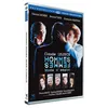 Image de Hommes, femmes : mode d'emploi DVD