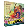 Image de Summertime Edition Limitée Combo Blu-ray DVD