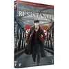 Image de Resistance : L'histoire heroïque de Marcel Marceau DVD