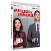 Image de Meilleurs ennemis DVD