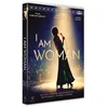 Image de I Am Woman DVD