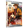 Image de Coup de fouet en retour DVD