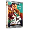 Image de Le Fleuve de la dernière chance Édition Limitée Combo Blu-ray DVD