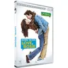 Image de Love, Rosie DVD
