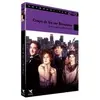 Image de Coup de feu sur Broadway DVD