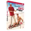 Image de Dirty Papy DVD
