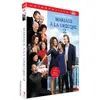 Image de Mariage à la grecque 2 - DVD