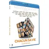 Image de Chacun sa vie Blu-ray