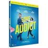 Image de Love Addict Blu-ray