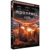 Image de Moonfall DVD