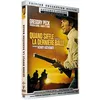 Image de Quand siffle la dernière balle DVD