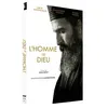 Image de L'Homme de Dieu DVD