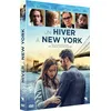 Image de Un hiver à New York DVD