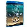 Image de Multiverse Blu-ray