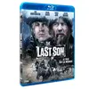 Image de The Last Son Blu-ray