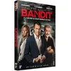 Image de Bandit DVD