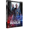 Image de Detective Knight : Rogue DVD