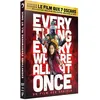 Image de Everything Everywhere All At Once DVD