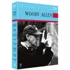 Image de Coffret Woody Allen 8 Films Blu-ray