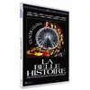 Image de La Belle Histoire DVD