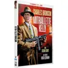 Image de Mitraillette Kelly Édition Limitée Combo Blu-ray DVD