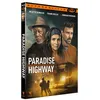 Image de Paradise Highway DVD