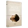Image de Alice, Darling DVD