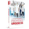 Image de Premières urgences DVD