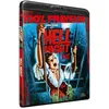 Image de Hell Night Blu-ray