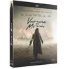 Image de Vaincre ou mourir Blu-ray