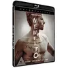 Image de Memento Blu-ray