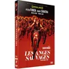 Image de Les Anges sauvages DVD